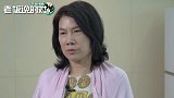 董明珠谈“5000元起征点”：浪费人力！还不如按1万元算