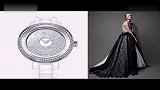 大牌发布-20120523-Dior.VIII全新腕表