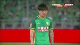 中超-16赛季-国安主帅辟谣转会传闻  御林军多名主力已续约-新闻