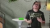 泰森破产后太凄惨了，合影20块钱一次都可以