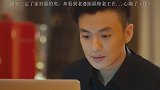 老婆知道丈夫外面有小三却不闹，原因真令人心碎
