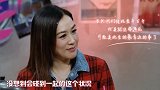 同跟婆婆发生矛盾，钟丽缇正面顶撞，蔡少芬以退为进让婆婆先服软
