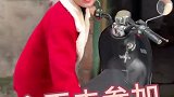 生活需要仪式感，吃粉也不例外！