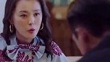 生的这么优秀，原来是有这么有爱的后妈