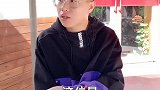 我是谁，我在哪，我在做什么