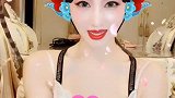 圆了我的儿时梦，十几年没唱了……