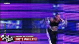 WWE-16年-SD第894期：单打赛斯瓦格VS科尔宾-全场