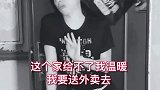 放假后和成绩出来后，太真实了