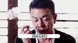 蔡依林前经纪人家出命案！30岁网红醉酒后暴毙身亡，死因离奇