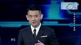 一站：中国人表演飞檐走壁，节目现场直接刷新世界记录，真是厉害