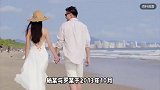 表兄妹结婚10年生育一女，女方以感情破裂为由起诉离婚，法院判婚姻无效