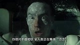 我们的体温为什么越来越低？