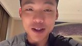 罗德里戈遭封杀？王楚淇：阿隆索赛后发言让我想起熟悉的人