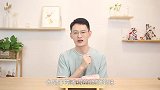 【牛瘪火锅】用神户牛肉涮贵州牛粪火锅，一场美丽的“邂逅”！