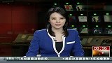 奥运会-国际奥委会：若印度不反腐 将被开除会籍-新闻