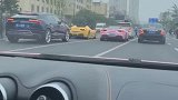 你还记得小时侯的梦想吗？