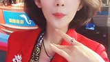 每个女孩子心中都有一面“我最美”的魔镜！