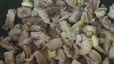 这个夏天就是要吃薄荷焖鸭肉！清爽又好吃