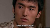 儿孙自有儿孙福，慈祥奶奶说的这些话，真是句句在理深得我心