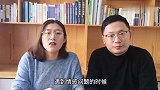 没有正确的路，每一条路都有失去的东西，请直面自己内心的创伤！
