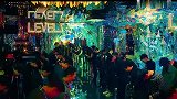 #陈小春新电影上线 惹了山鸡哥的女人，大哥结局悲剧了