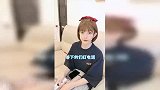 爆笑合集：你们的婆婆是这样对他儿子吗！