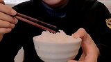 五常区域农民手里的真五常稻花香二号，买不到？卖不掉？真相竟。。。