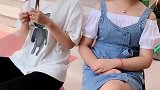 哥哥为什么不参加妹妹的婚礼听完嫂子的说的话，真是太扎心了！