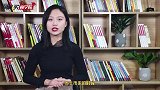 如果牛市来了，买什么基金最赚钱？