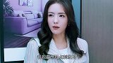 现在上门修无线网都是这样的流程吗？