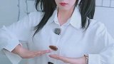 这种安慰失恋的方法，你们喜欢吗？