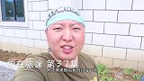 全国自驾，狩猎场老板和大炮居然是老乡，吃了顿饭大炮飘了