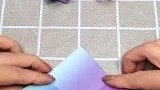 想要表白怎能少的了，表白神器在手