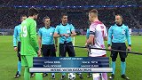 欧冠-1718赛季-小组赛-第6轮-RB莱比锡vs贝西克塔斯-全场（田润泽）
