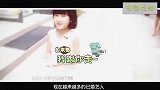 悄悄惊艳众人的星二代，当初都嫌陆毅女儿娇气，7年后已高攀不起