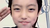 日常娱乐，今晚军事基地见