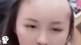 爆笑：这么高配的小姐姐，最终还是便宜了地主家的傻儿子