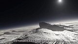 太阳系最遥远的星体，不是冥王星，而是100亿公里外的塞德娜