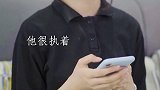 你拉黑过自己的粉丝吗？ #母亲节
