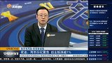 两市分化震荡，创业板涨超1%