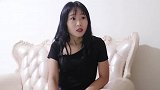 光棍和傻姑娘相亲，结果俩人的对话真有趣太有才了