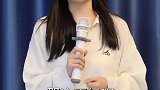 今天老板不在,我给大家讲个故事达内教育再也不见2020互联网打工人脱口秀