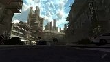 《倒置》最新游戏宣传影像 每个平面都是战场
