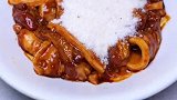 这样做的粉蒸肉鲜香软糯，好吃不腻人，老人孩子都喜欢