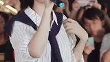 闽南语神曲《大田后生仔》最近大火，很多人喜欢，我也就循环一天