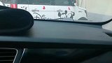 高速上这四个虎口分分钟车毁人亡。