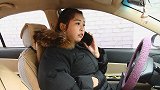 骗子打电话要密码，姑娘神回复真是太机智了，反骗走骗子520元