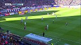 西甲-1516赛季-联赛-第33轮-马德里竞技vs格拉纳达-全场