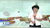 浙江治理医药回扣现象 医务人员“退赃”千万元