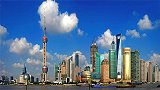 国内最受打工者欢迎的城市，北京排第四，第一实至名归